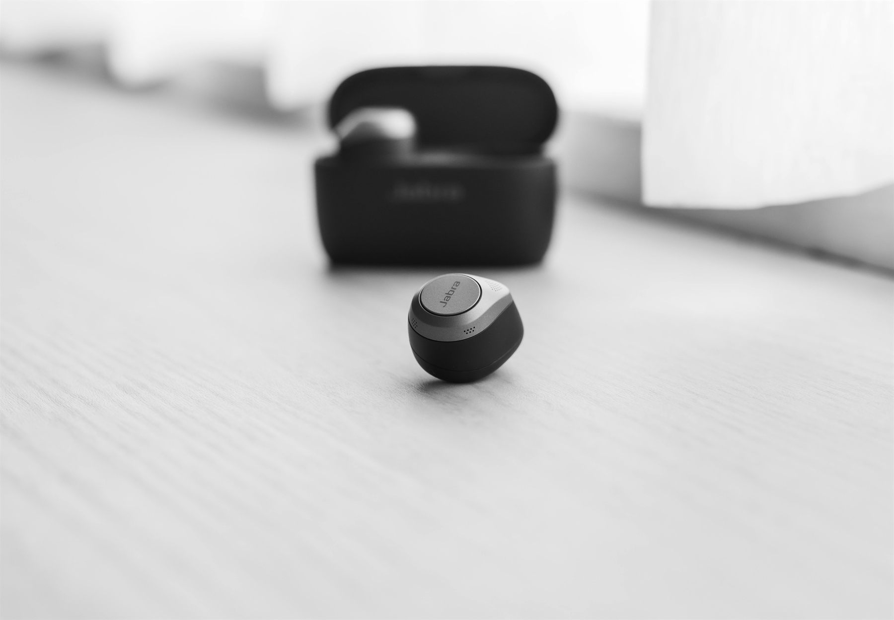 Baseus MC10 earbud